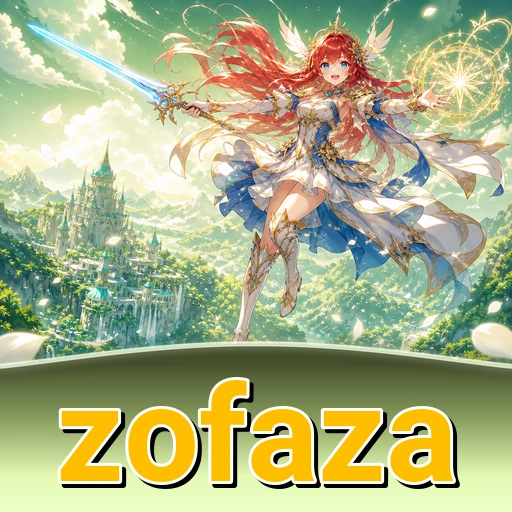 Avatar contoh