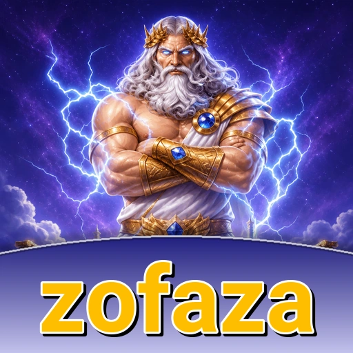 Avatar contoh