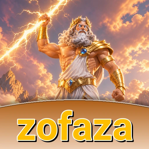 Pratinjau tampilan zofaza