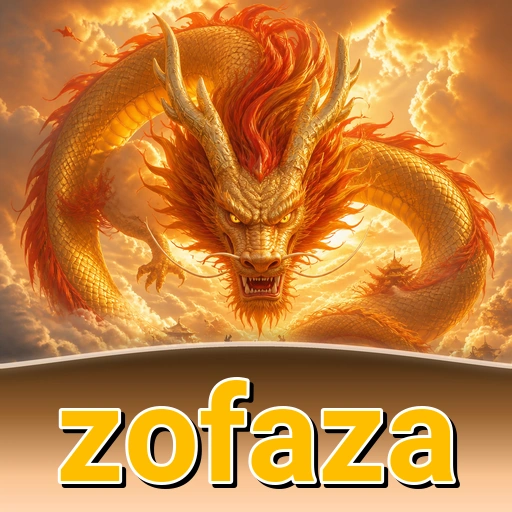Pratinjau layar zofaza